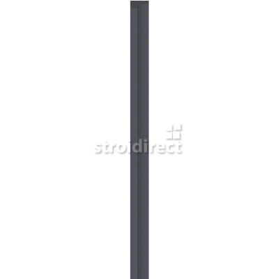 L_trim Linerio S_Line_anthracite.jpg