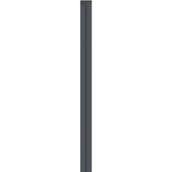 L_trim Linerio S_Line_anthracite.jpg