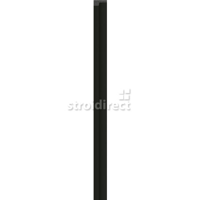L_trim Linerio S_Line_black.jpg