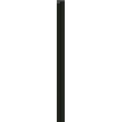 L_trim Linerio S_Line_black.jpg