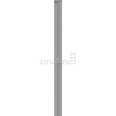 L_trim Linerio S_Line_grey.jpg