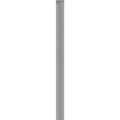 L_trim Linerio S_Line_grey.jpg