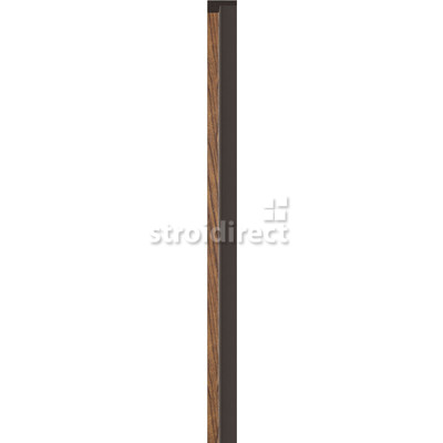 L_trim Linerio S_Line_mocca.jpg