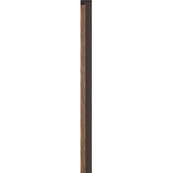 L_trim Linerio S_Line_mocca.jpg