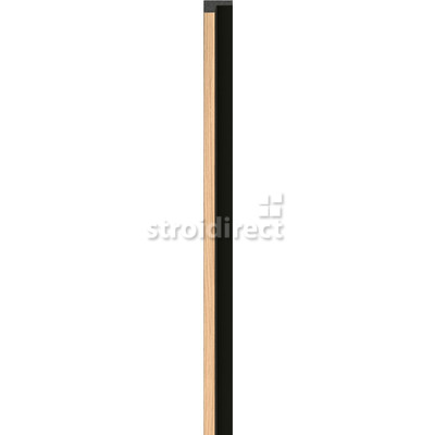 L_trim Linerio S_Line_natural black.jpg