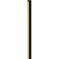 L_trim Linerio S_Line_natural black.jpg