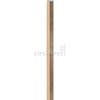 L_trim Linerio S_Line_natural.jpg