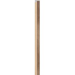 L_trim Linerio S_Line_natural.jpg