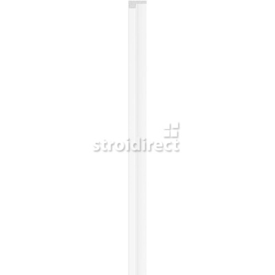 L_trim Linerio S_Line_white.jpg