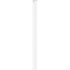 L_trim Linerio S_Line_white.jpg