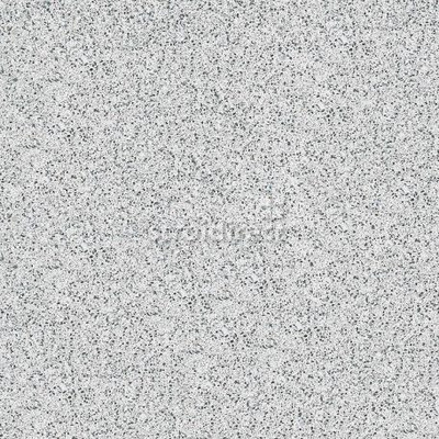 La_Linia_Grande_svetal_granit.jpg