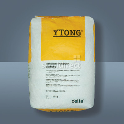 Lepilo Ytong 20kg.png