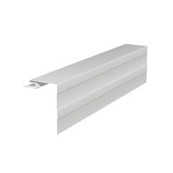 Light_Grey_SV17_small.jpg