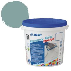 LINEN ( това е лен ).png