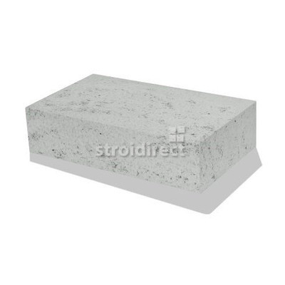 Lusso_Tivoli_stapalo_srebristo_siv.jpg