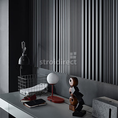 M_Line Anthracite_decor.jpg