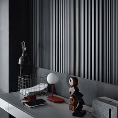M_Line Anthracite_decor.jpg