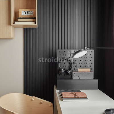 M_Line Black_decor.jpg