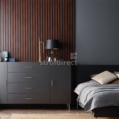M_Line Chocolate_decor.jpg