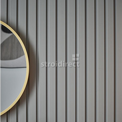 M_Line Grey_decor.jpg