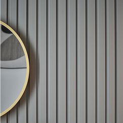 M_Line Grey_decor.jpg