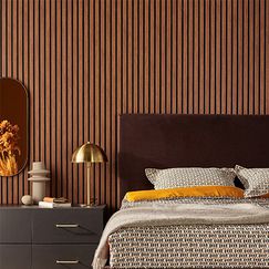 M_Line Mocca_decor.jpg