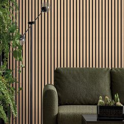M_Line Natural_black_decor.jpg