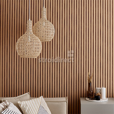 M_Line Natural_decor.jpg