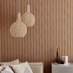 M_Line Natural_decor.jpg