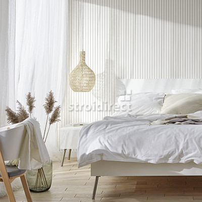 M_Line White_decor.jpg
