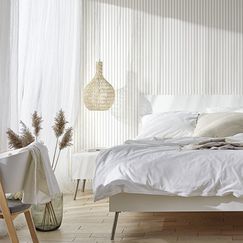 M_Line White_decor.jpg