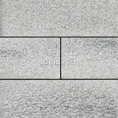 Magna_svetal_granit.jpg