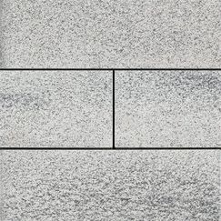 Magna_svetal_granit.jpg