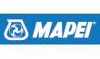 MAPEI.png