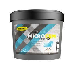 Microcem_Fine_10kg.png