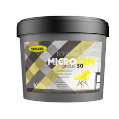 Microcem_Grout_10kg.png