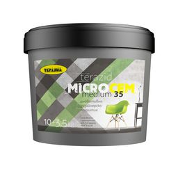 Microcem_Medium_10kg.png
