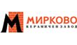 MIRKOVO.png