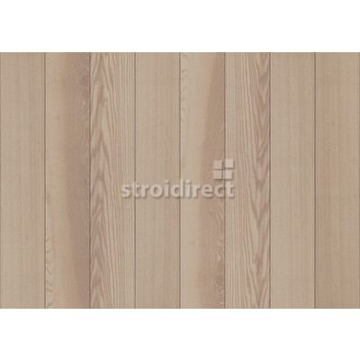 MOTIVO TOFFY WOOD.jpg