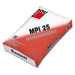 MPI25_25kg.png