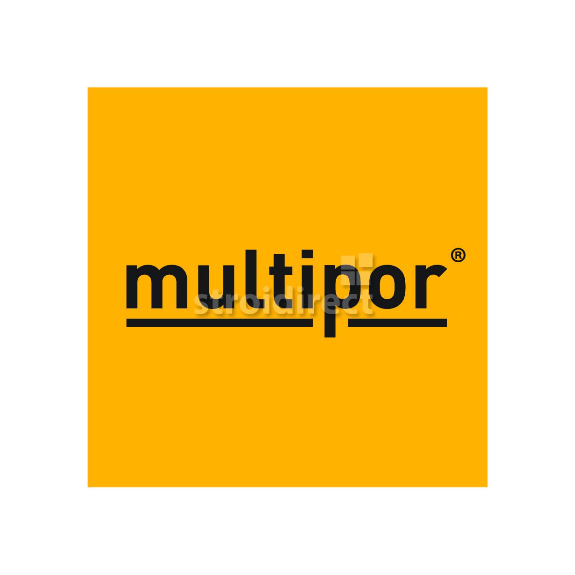 Multipor.jpg