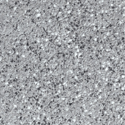 Naturo_gray.png