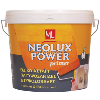 NEOLUX POWER.jpg