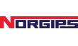 NORGIPS.png