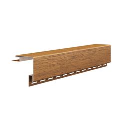Oak Winchester SVP12 (2).jpg