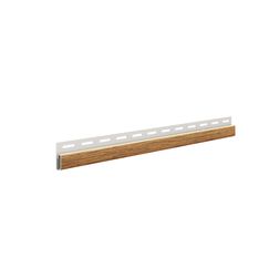 Oak Winchester SVP14.jpg