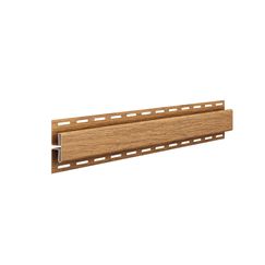 Oak Winchester SVP18.jpg