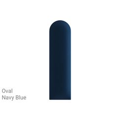 OVAL Navy Blue.png