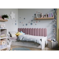 OVAL Powder Pink Decor.jpg