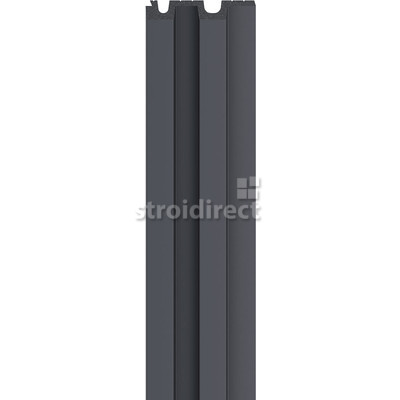 Panel Linerio L_Line Anthracite.jpg